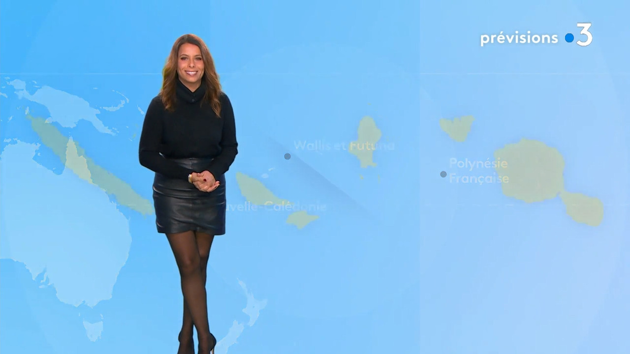 2021-11-29_11_30_Fr3_Meteo.mp4_snapshot_08.39.245