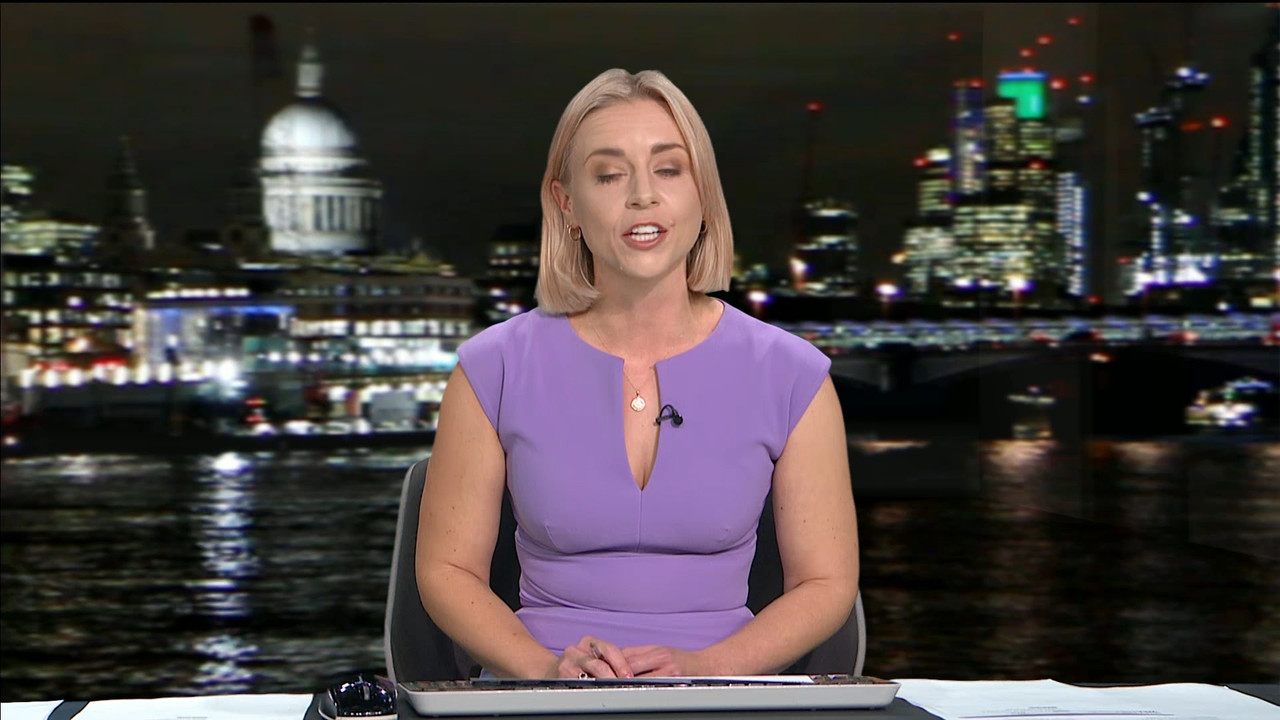 ITV News London_20231215_22302245.ts_snapshot_09.50.550