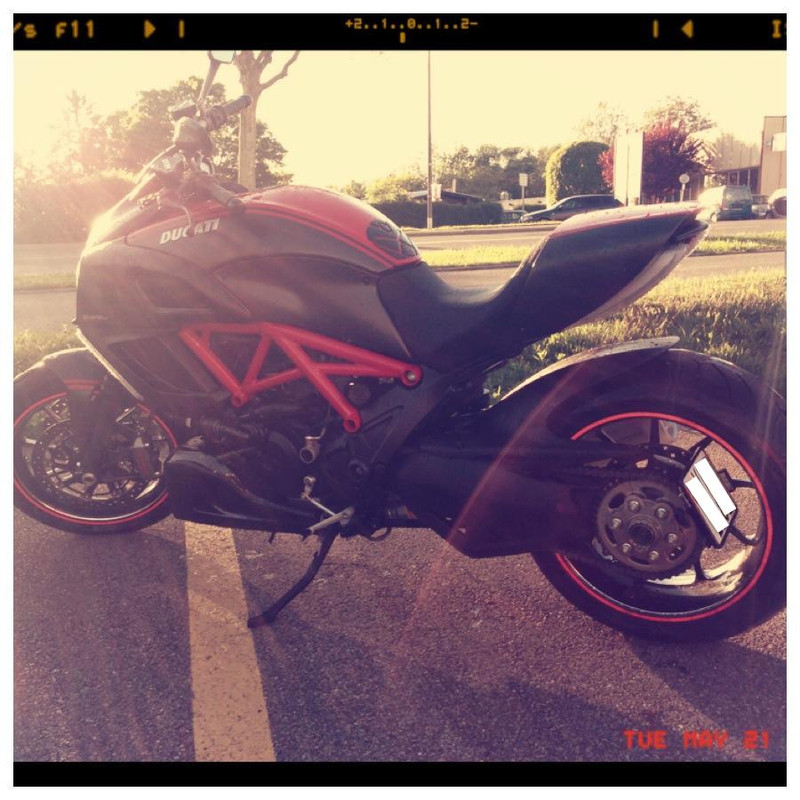 563086_10202973108471970_2116967976_n (1)