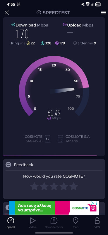 Screenshot-20250913-165515-Speedtest.jpg