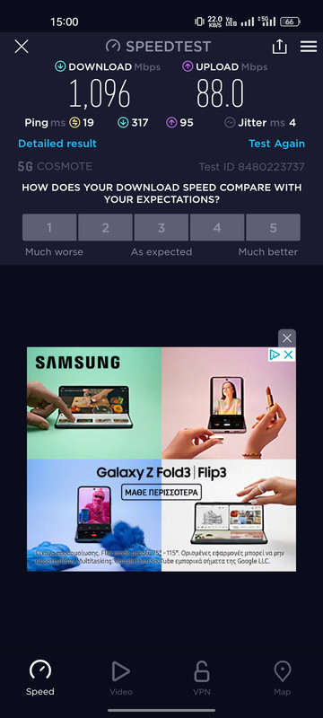 Screenshot-2022-06-25-15-00-39-18-79d0ff