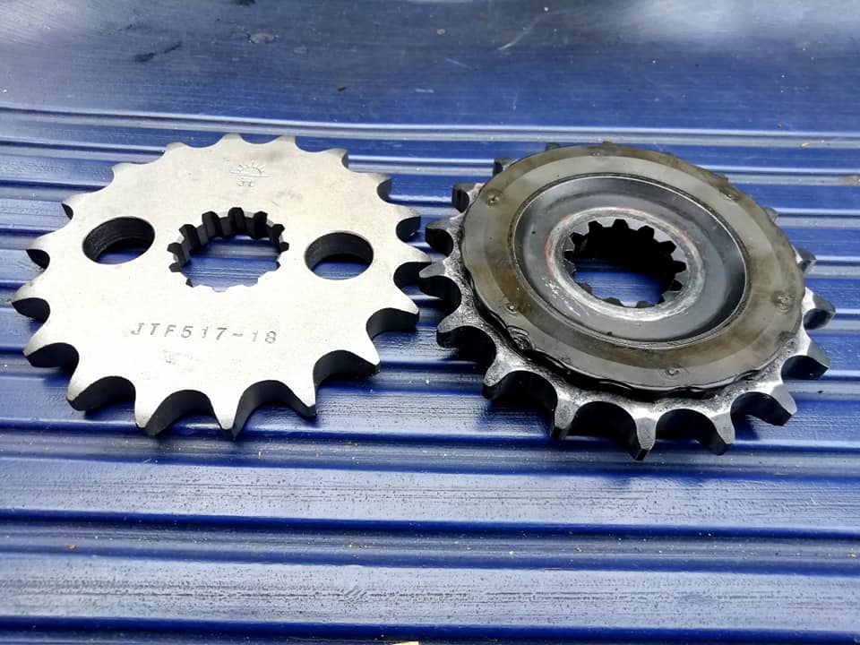 102458706-2610122532561575-7253362321630