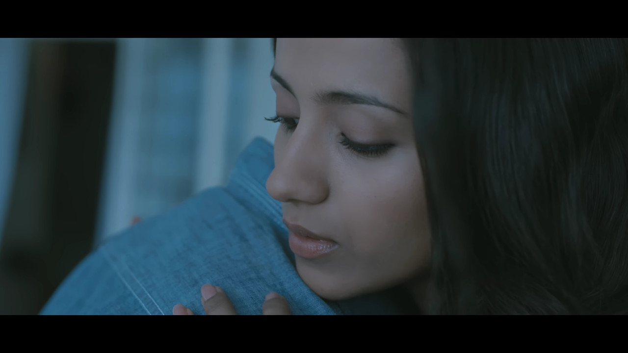 VideoCapture_20250712-210109