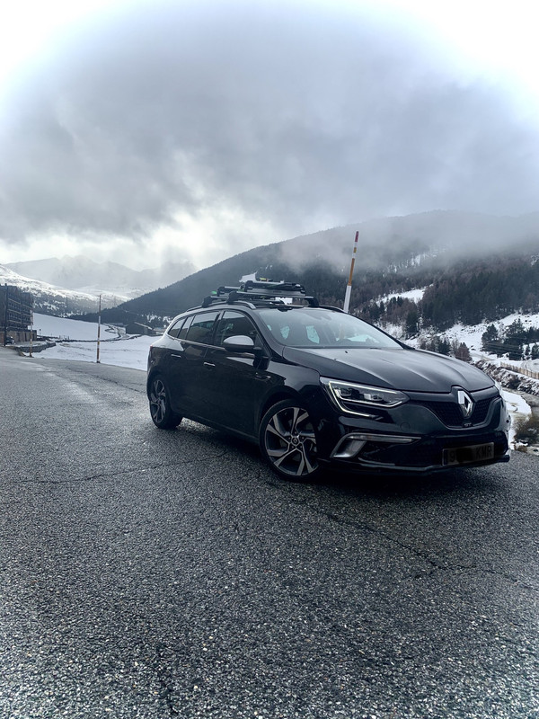 483CA86D-D446-4C37-A055-B82DF8BBCBCC