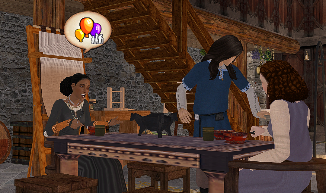 screenshot_2026_02_25_09_31