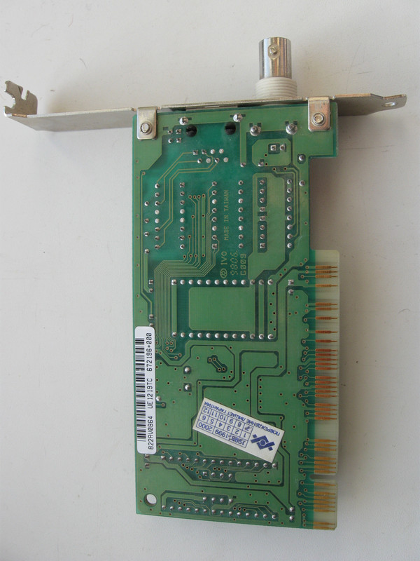 IMG 6675 — Postimages