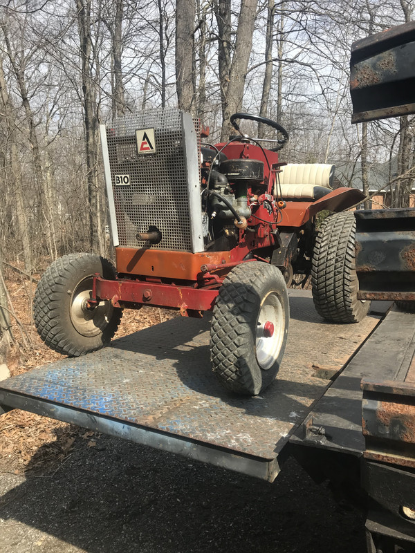 789A7D99-36FC-4F0A-B14D-B23F22227936