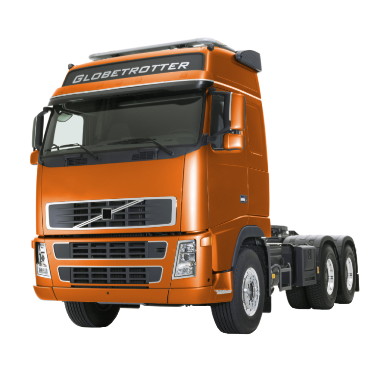FH 2004 A 2009