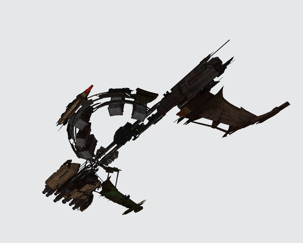 Amalgam assimilated3