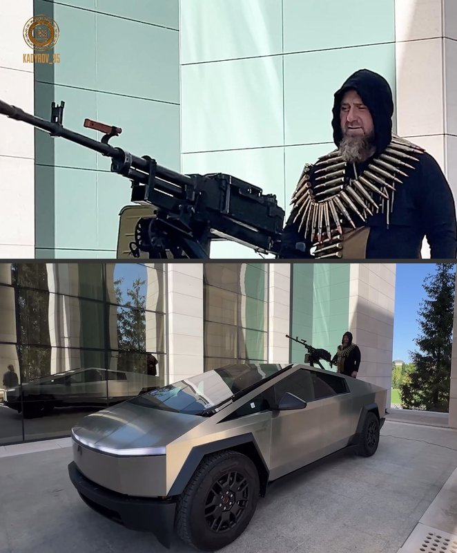 https://i.postimg.cc/4dqCLgkD/media-GVMR8-DHWUAALnz-O.jpg
