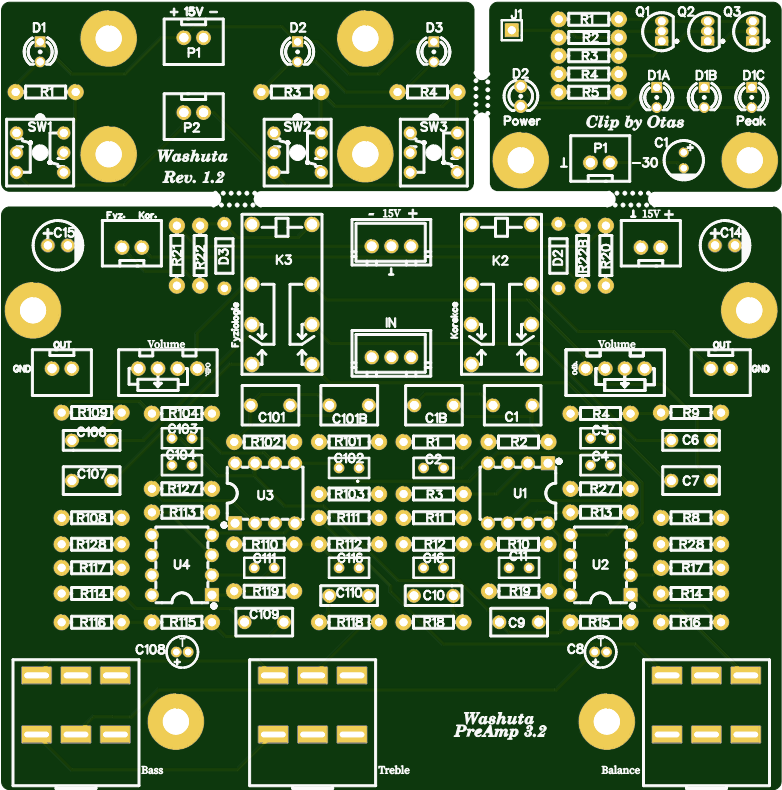Predzes-ovl_Combined_Top