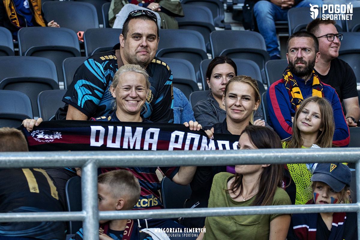 20220802-IMG-8201