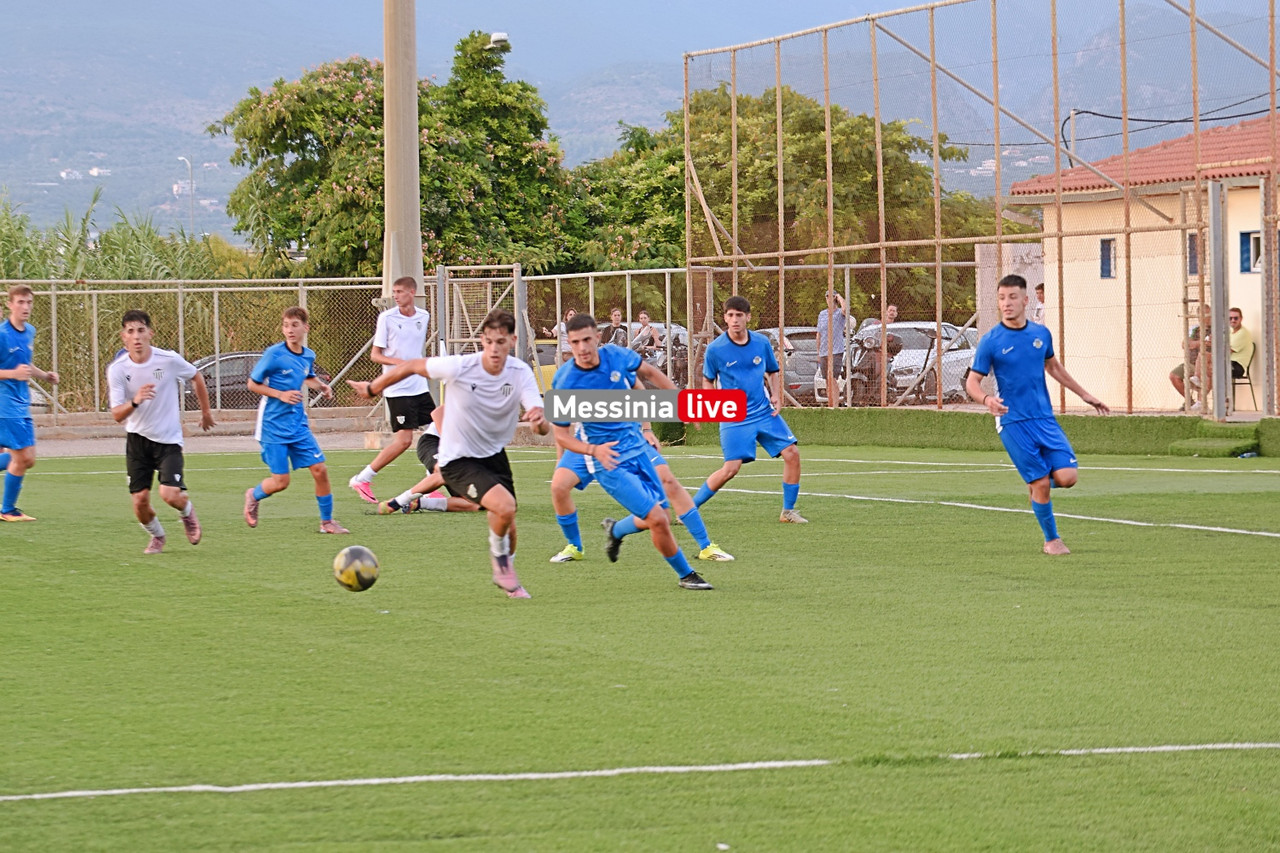 KALAMATA-K17-ASTERAS-TRIPOLIS-20-20260808