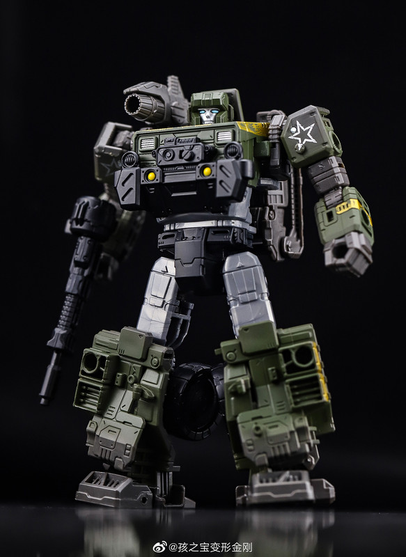 WFC-Netflix-Hound-03