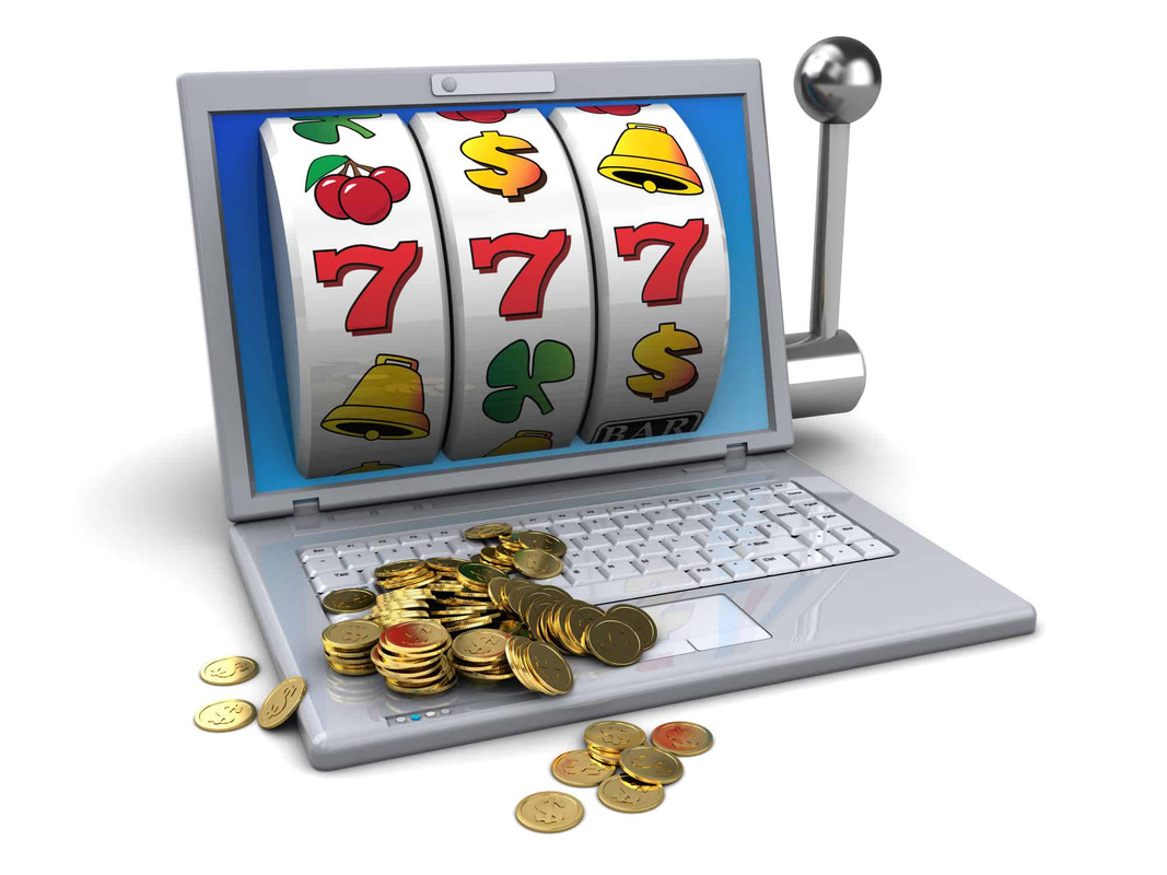 Perché le Slot Machine sono così popolari nei Casinò Online