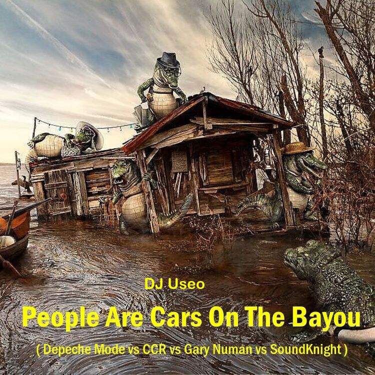 djuseo-people-bayou.jpg