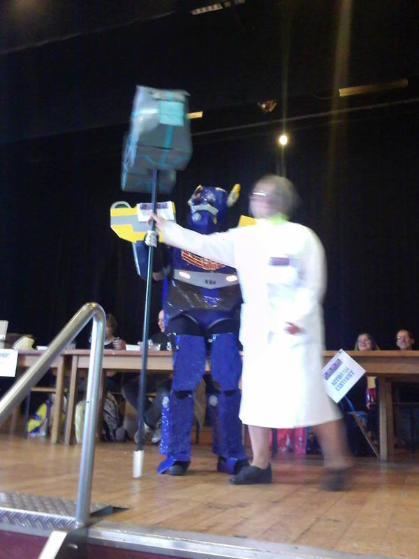 1005201_10153078794790298_1171117363_n