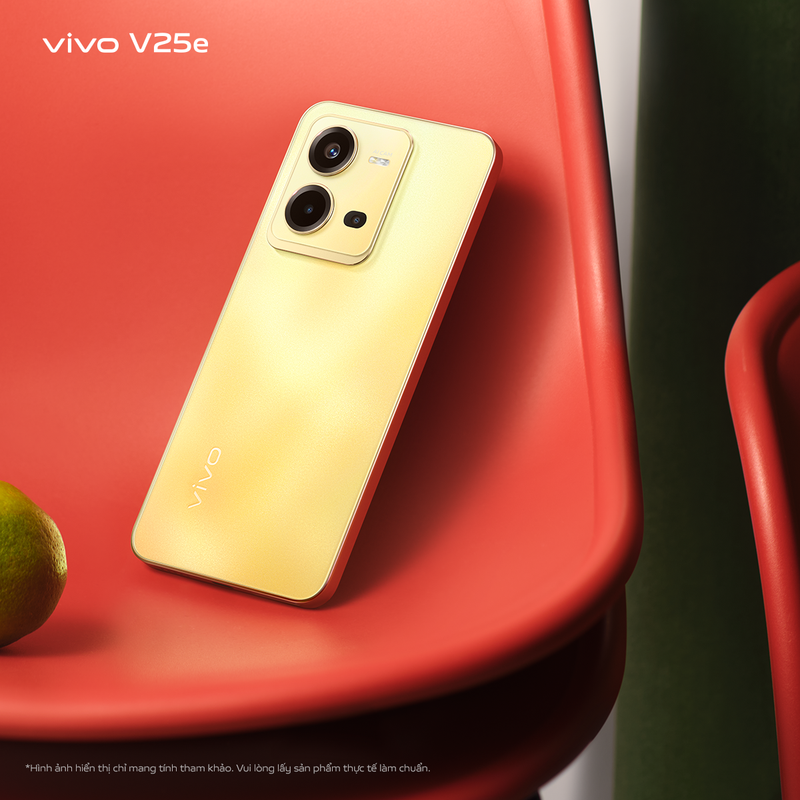 V25-series-H-nh-nh-4.png