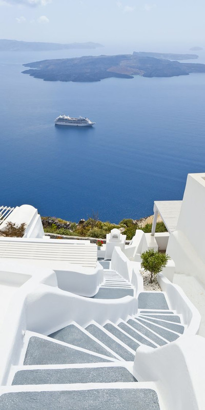 white-santorini.jpg