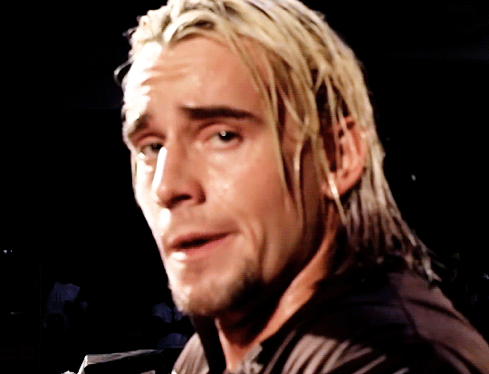 tumblr_02351fbbf4ec4a66dede1fe4ba76205e_65f1dab6_540