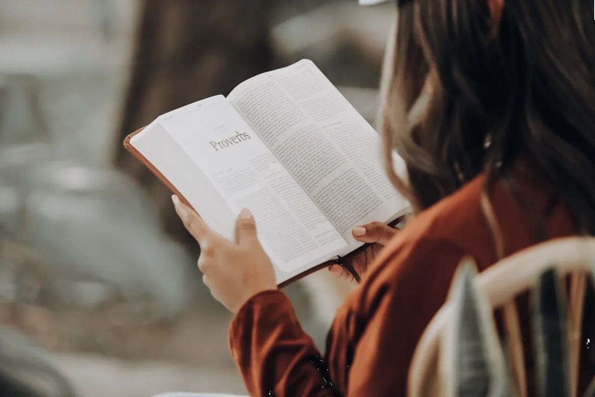 Los mejores libros que transformarán tu vida