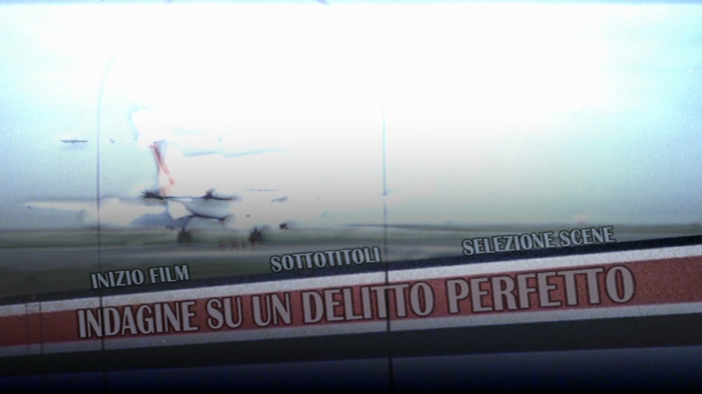 vlcsnap-2018-12-29-17h31m25s185