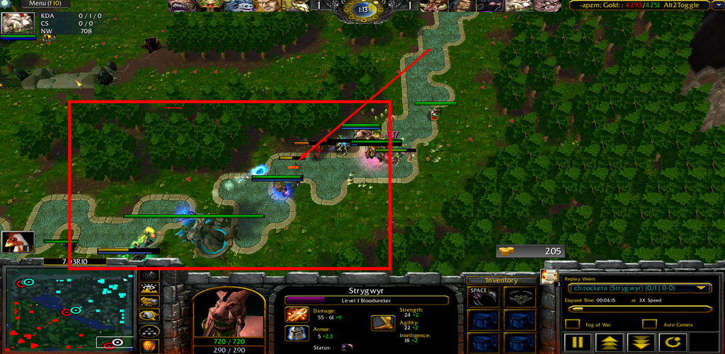 screenshot 272