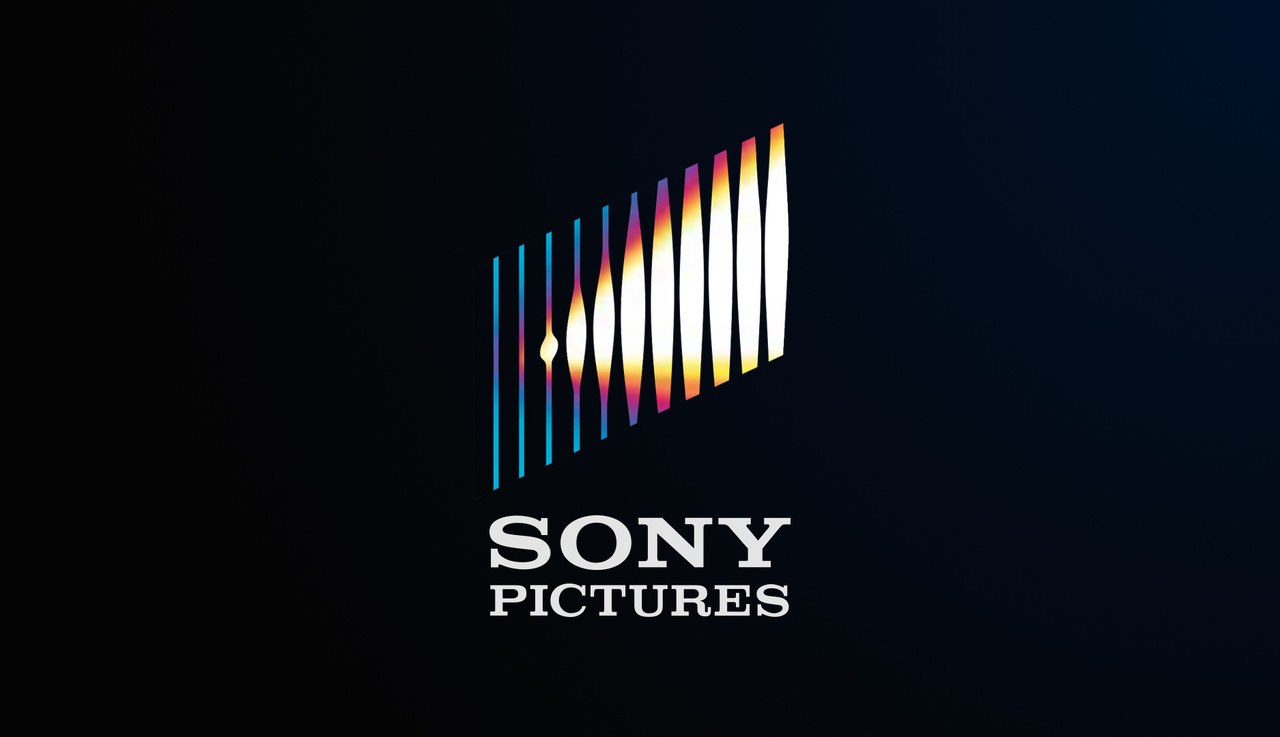 SonyPictures2