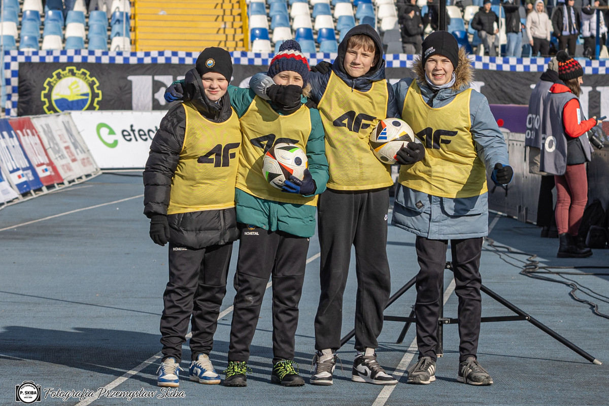 Stal PogoΣ 2025 (39)