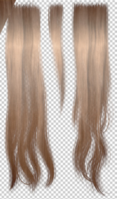 Hair Designer - Dynamic hair & fur tool | Page 22 - Unity Forum Hair Designer - Dynamic hair & fur tool | Page 22 - Unity Forum