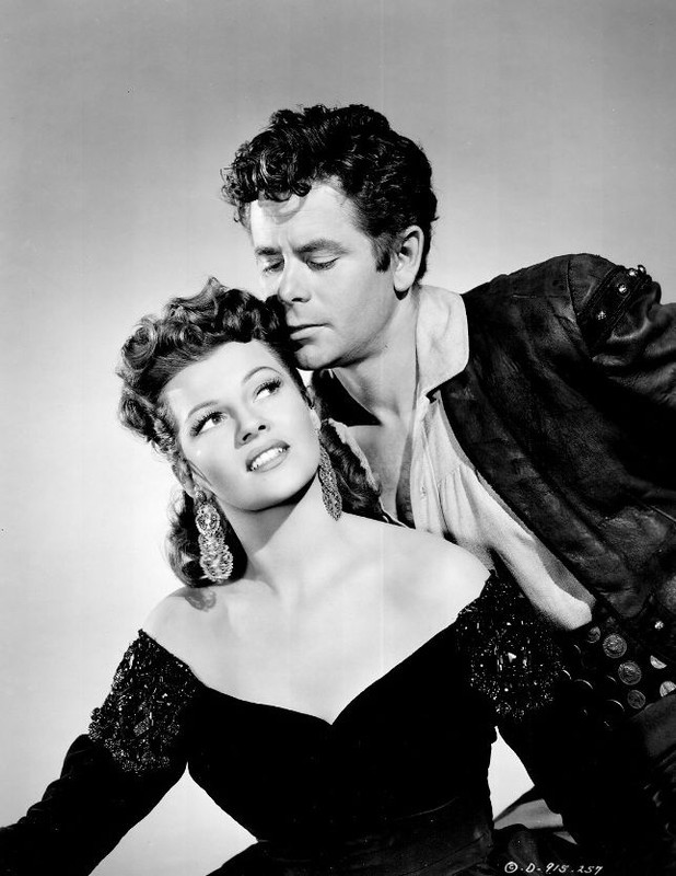 rita_hayworth_f60