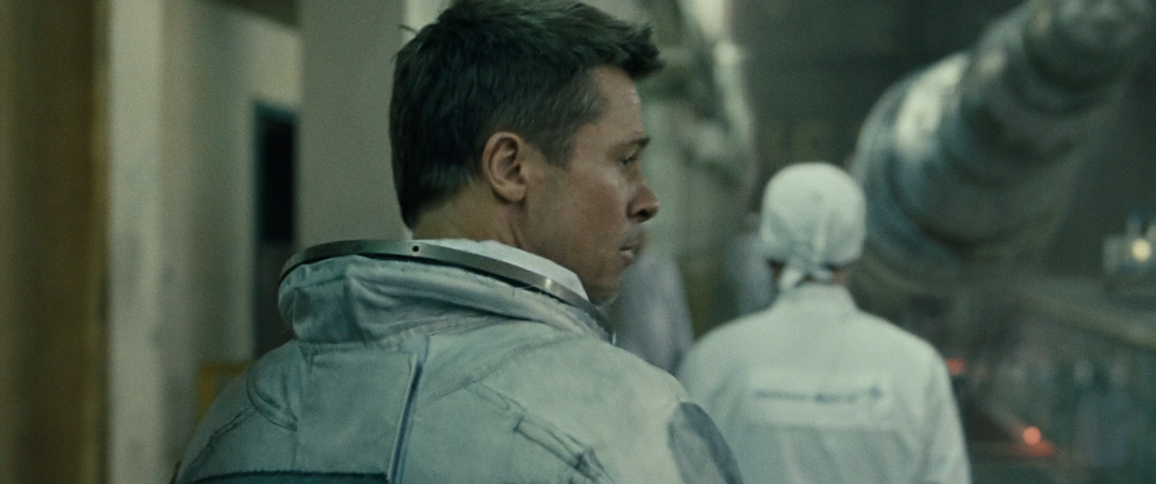 Ad Astra (2019) [BluRay Rip 1080p ITA-ENG DTS-AC3 SUBS] [M@HD].m