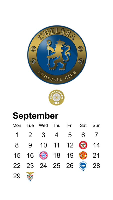 September_2025_CWC_logo_Page 4