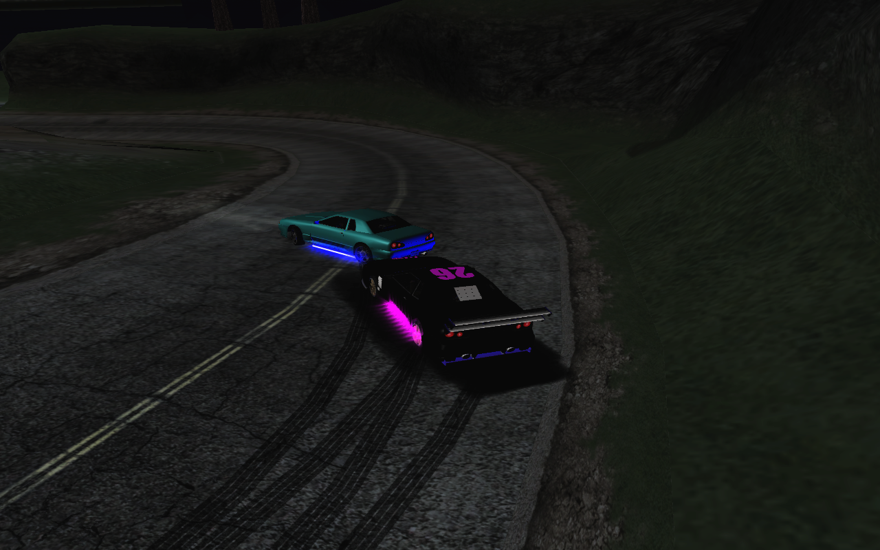 sa-mp-002.png