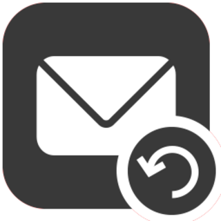 Remo-Recover-for-Outlook-Express.png