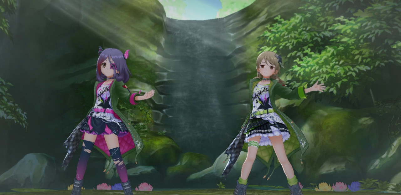 デレステ_2019-02-08-13-08-07