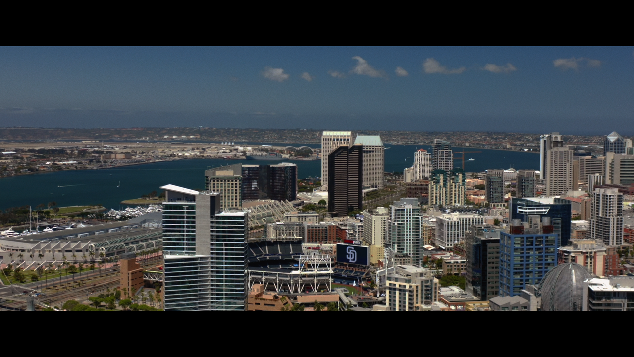 mpv-shot_Novocaine.2025.2160p.UHD.BDRemux.Hybrid.HDR10 .DV.HEVC-Нечипорук_00_06_55_0003