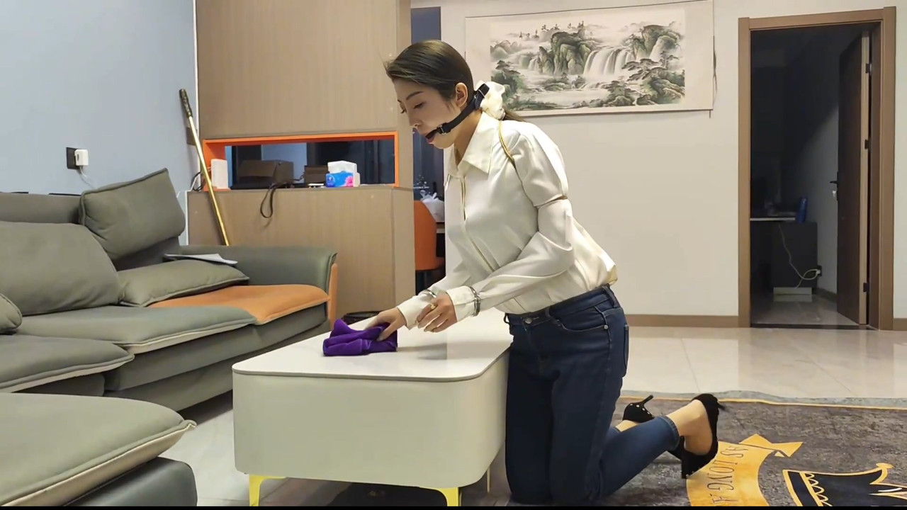 李大侠 定拍绑架佳佳 下.mp4_20250211_091800.030