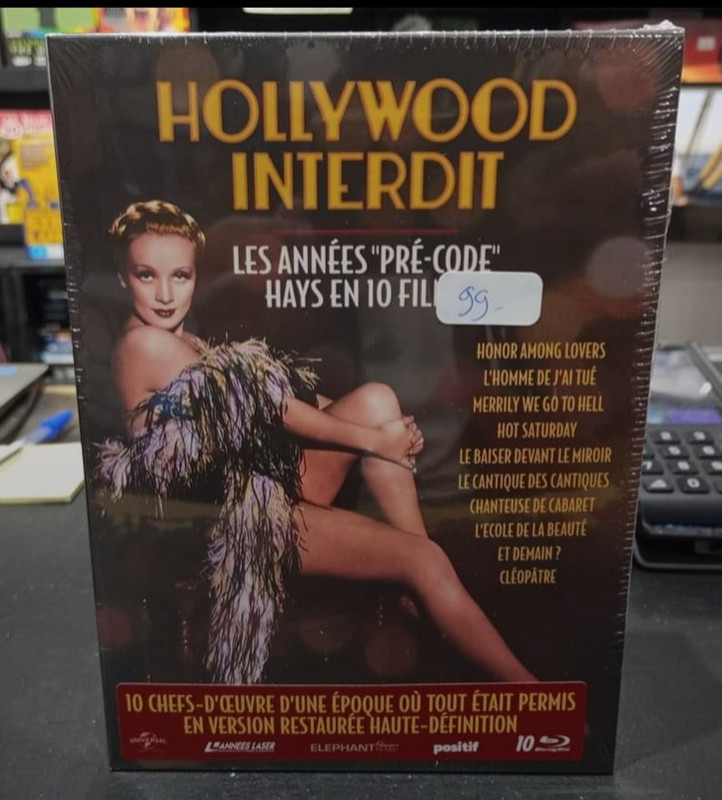 Screenshot_2025-05-16_204416