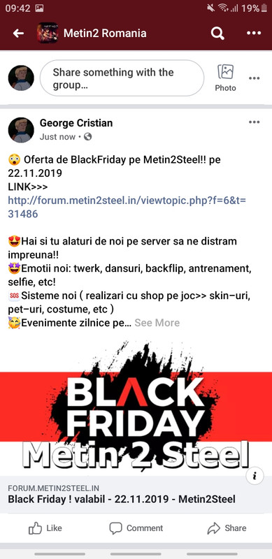 Screenshot_20191121-094224_Facebook