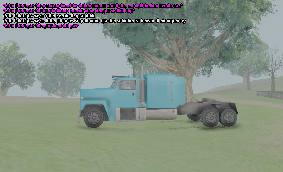 spacer.png