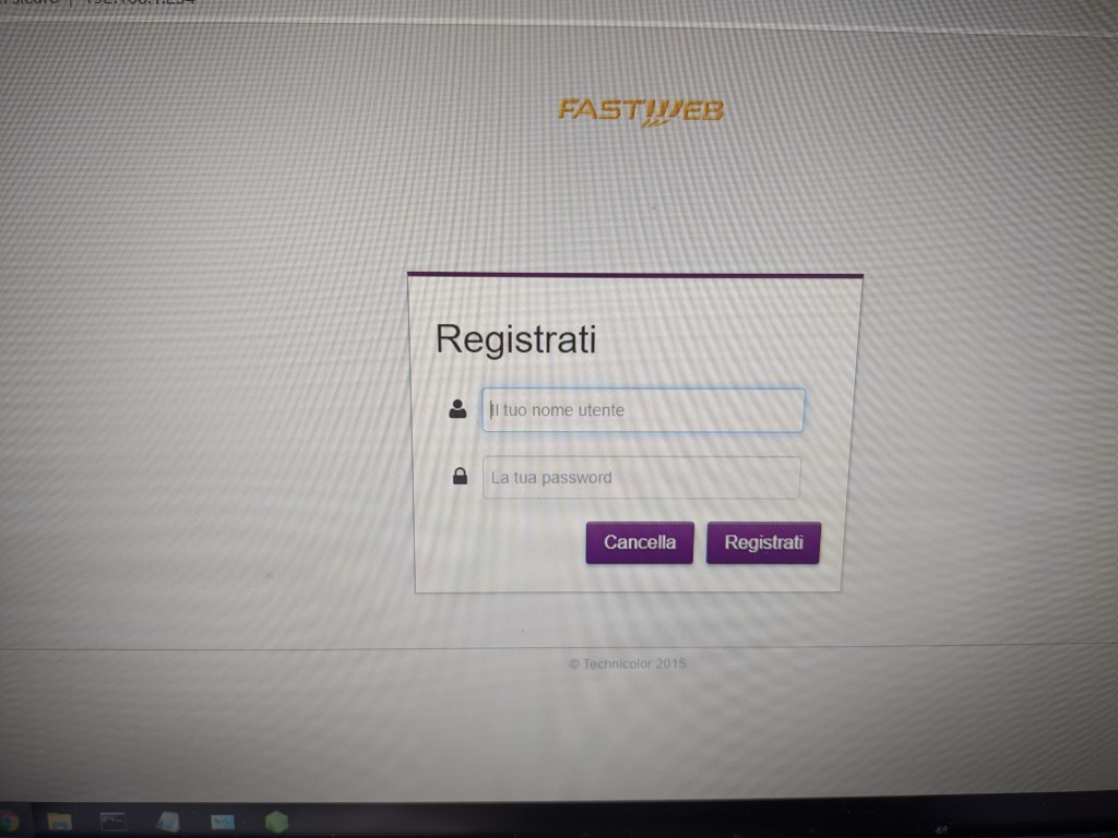 IMG_20210505_144425 (Media)