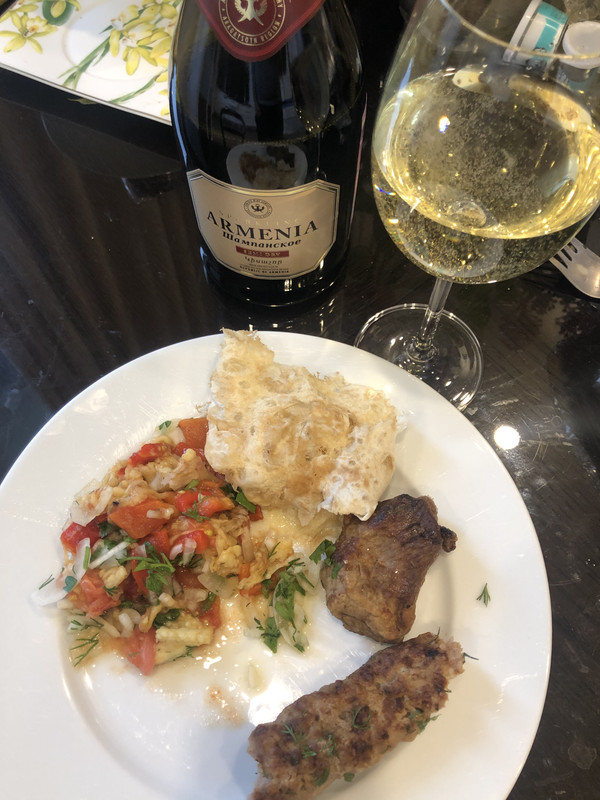 AA939854-2FF8-4CF8-932E-C9A3BA2CBFE0