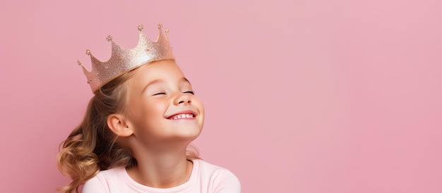 menina-feliz-usando-coroa-de-brinquedo-posando-sobre-fundo-rosa-olhando-de-lado-com-expressao-sonhad.jpg
