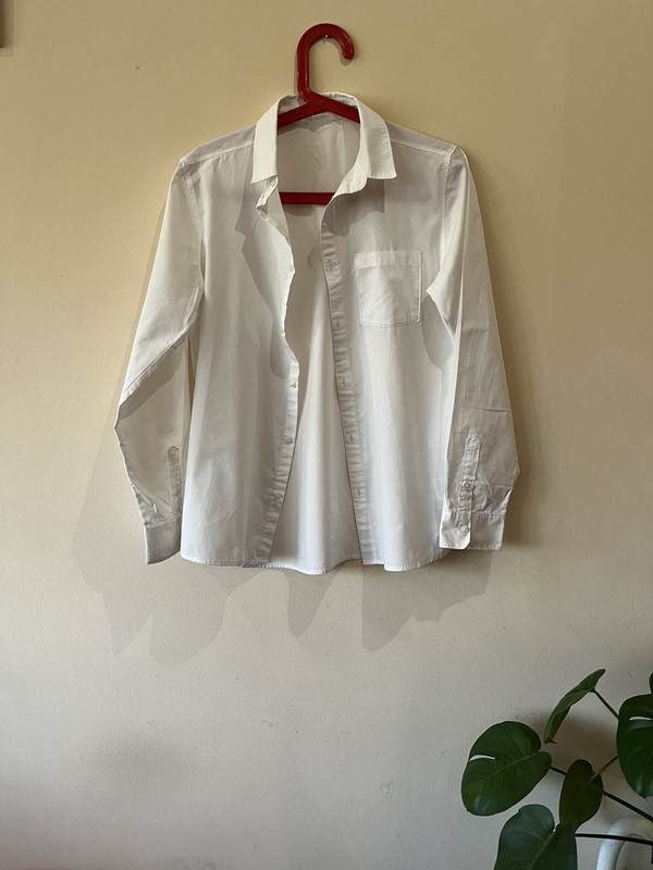 изображение_viber_2023-11-20_11-40-17-090