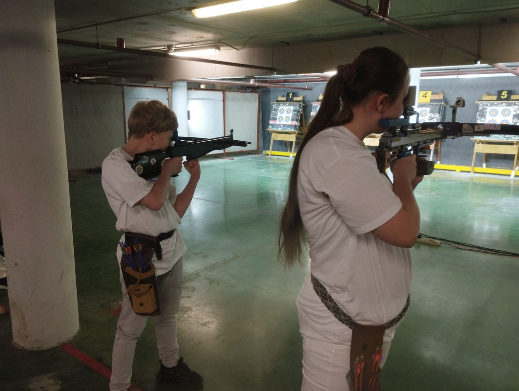 IMG-20250315-134922-result