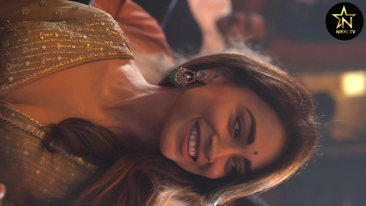 vlcsnap-2023-03-24-19h21m55s036