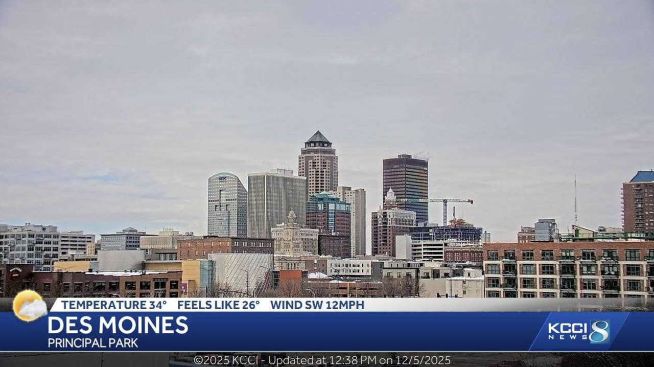 Screenshot 2025 12 05 at 12 41 14 PM