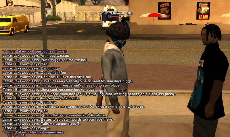 ss1.png