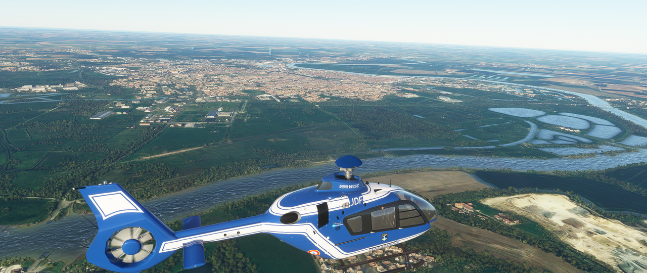 Microsoft-Flight-Simulator-Screenshot-2021-04-15-19-23-21-06.png